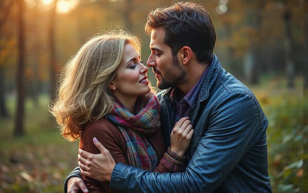 Schweiß und Sehnsucht